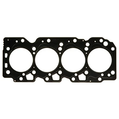 Abbildung von AJUSA 10165220 Zylinderkopfdichtung 1,55 3 MULTILAYER STEEL