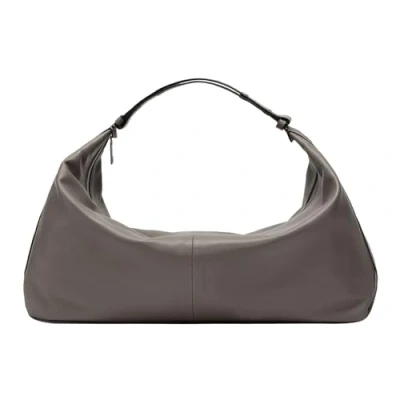 Abbildung von Liebeskind Berlin Paris HOBO L Grosse Shopping Bag, Damen, Größe: One Size, Hellbraun