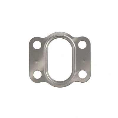 Abbildung von AJUSA 01178900 Dichtung, AGR Ventil TOYOTA: Avensis II Kombi, RAV4 III SUV, Auris Schrägheck, LEXUS: IS 2