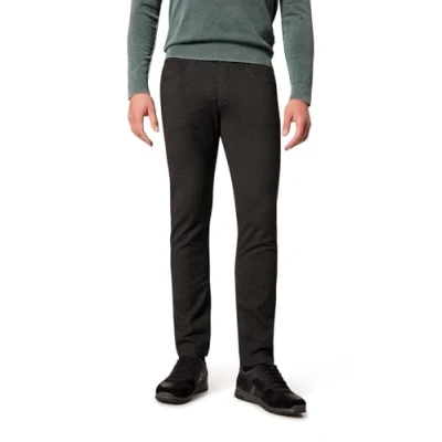Abbildung von Pioneer Authentic Jeans Chinohose &quot;ERIC&quot;, im Five Pocket Style