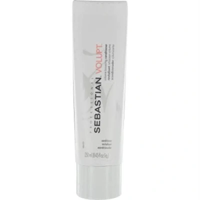 Abbildung von Sebastian Volupt Conditioner 250 ml