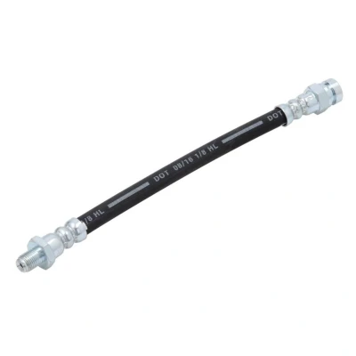 Abbildung von DELPHI LH6936 Bremsschläuche 230 M10x1 Ext MITSUBISHI: Lancer 7 Kombi, Outlander 2 SUV, I SUV