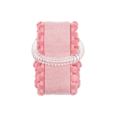 Abbildung von Invisibobble Wrapstar Ami &amp; Go