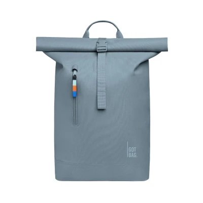 Abbildung von GOT BAG Tagesrucksack, Größe: One Size, Marlin