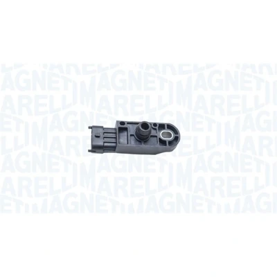 Abbildung von Sensor, Saugrohrdruck MAGNETI MARELLI 215810013500
