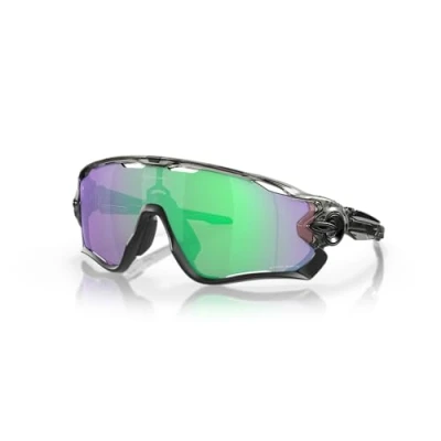 Abbildung von Oakley Jawbreaker OO9290 46 31 Sonnenbrille