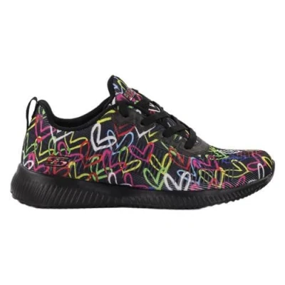 Abbildung von Schuh universal damen Skechers Bobs Squad
