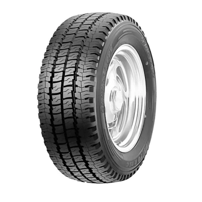 Abbildung von Tigar Cargo Speed 195/65 R16 104R