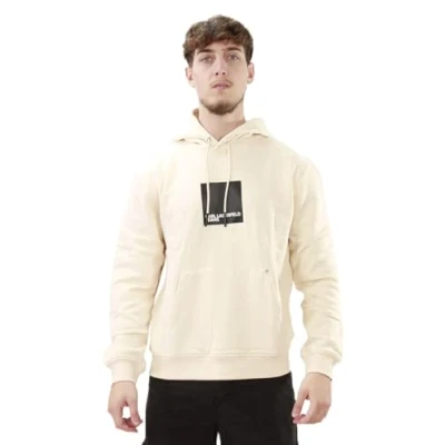 Abbildung von Karl Lagerfeld Jeans LOGO Sweatshirt, Herren, Größe: Medium, Whitecap gray