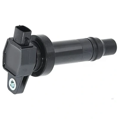 Abbildung von MAGNETI MARELLI 060717111012 Zündspule HYUNDAI: i30 I Schrägheck, Kombi, KIA: cee‘d Pro Schrägheck