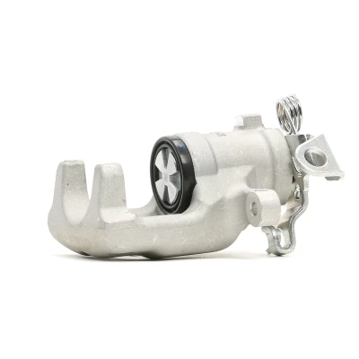 Abbildung von TRW BHR149E Bremssattel Aluminium OPEL: Astra H Caravan, GTC, G VAUXHALL: Mk4 Kombi kfzteile, kfzteile24, bandel online,