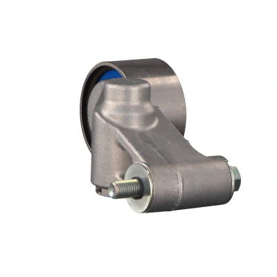 Abbildung von FEBI BILSTEIN 26218 Spannrolle, Zahnriemen SUBARU: Impreza I Kombi, Legacy 3 Limousine