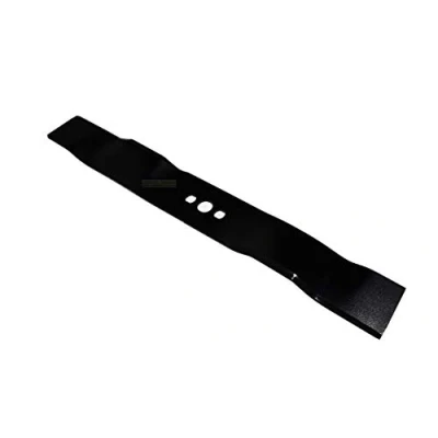 Abbildung von 46 cm Rasenmäher Mulchmesser für McCulloch M46, M46 140WR, 190AWREX / MBO018