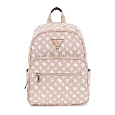 Abbildung von Guess Rucksack Backpack