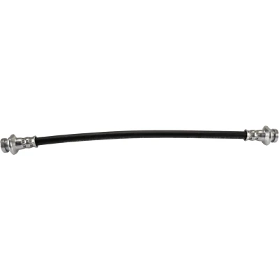 Abbildung von TRW PHA545 Bremsschläuche 303 M10x1 SUZUKI: Wagon R+ II Schrägheck, IGNIS 2, SUBARU: JUSTY 3
