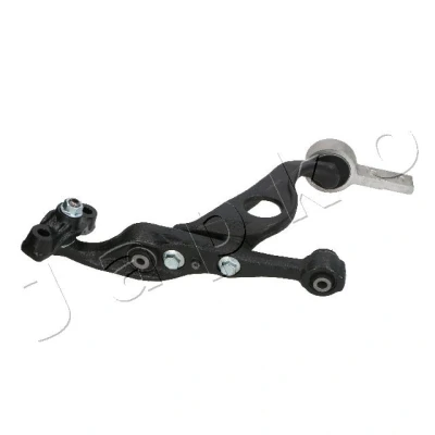 Abbildung von JAPKO 72336L Querlenker Vorderachse links, unten MAZDA: 6 Sport Kombi, Sport, Kombi