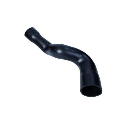 Abbildung von MAXGEAR 68 0620 Ladeluftschlauch 54 PEUGEOT: 307 SW, Schrägheck