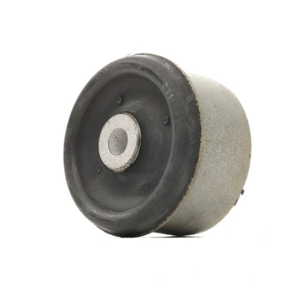 Abbildung von FEBI BILSTEIN 27322 Achslager Hinterachse links, rechts Gummi VOLKSWAGEN: Golf 4 Schrägheck, Bora Limousine, Variant