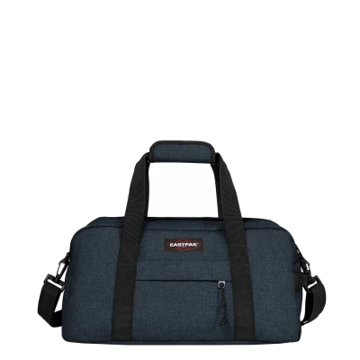 Abbildung von Eastpak Compact Brize Reisetasche, Größe: One Size, Triple denim