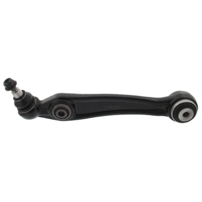 Abbildung von MAPCO 55609 Querlenker mit Trag /Führungsgelenk Vorderachse links, unten, hinten Stahlguss 19 BMW: X5, X6