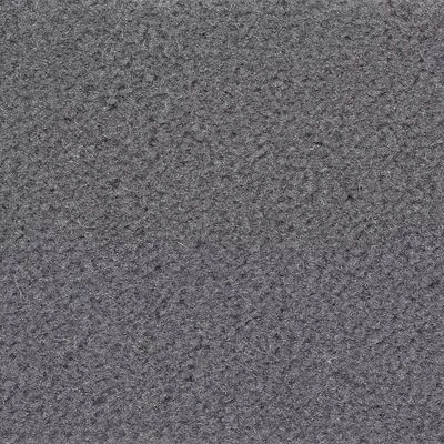 Abbildung von Vorwerk Teppichboden &quot;Veloursteppich Passion 1021 (Bingo)&quot;, rechteckig, Wohnzimmer, Schlafzimmer, Kinderzimmer, Breite 400/500 cm