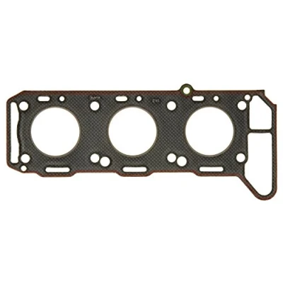Abbildung von AJUSA 10076000 Zylinderkopfdichtung 1,8 82 rechts FIBERMAX ALFA ROMEO: Spider, GTV