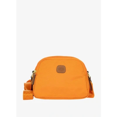 Abbildung von BRIC`S X Bag Travel Shoulderbag Sunset