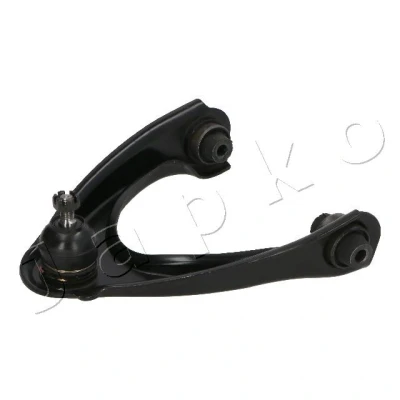 Abbildung von JAPKO 72410L Querlenker vorne links Längslenker HONDA: CIVIC 6 Hatchback, Coupe, Stufenheck