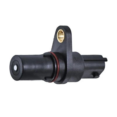 Abbildung von HELLA 6PU 009 169 081 Impulsgeber 2 Induktivsensor mit Dichtring OPEL: Vectra C CC, Signum Caravan, ALFA ROMEO: 159 Sportwagon
