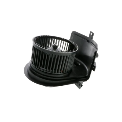 Abbildung von VEMO Original Quality V15 03 1852 Innenraumgebläse für Fahrzeuge mit Klimaanlage Linkslenker VOLKSWAGEN: Golf 4 Schrägheck, 3, Variant