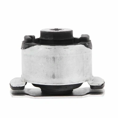 Abbildung von CORTECO 49395036 Achslager RENAULT: LAGUNA 2, 2 Grandtour