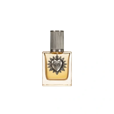 Abbildung von Dolce &amp; Gabbana Parfum Devotion Men Eau de 50 ml Parfüm für Männer