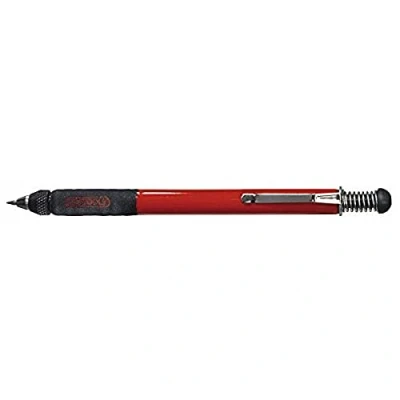 Abbildung von KS TOOLS 300.0303 Werkzeug Hartmetall