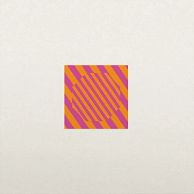 Abbildung von Suddenly Remixes Ep [Vinyl Maxi Single]