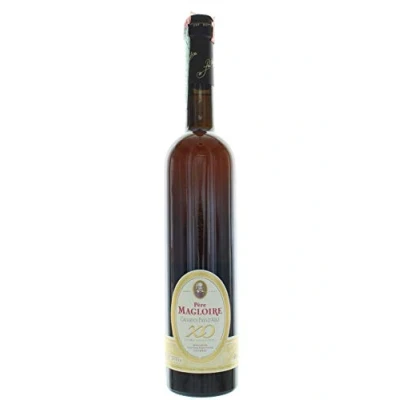 Abbildung von Calvados Pere Magloire Xo Cl 70