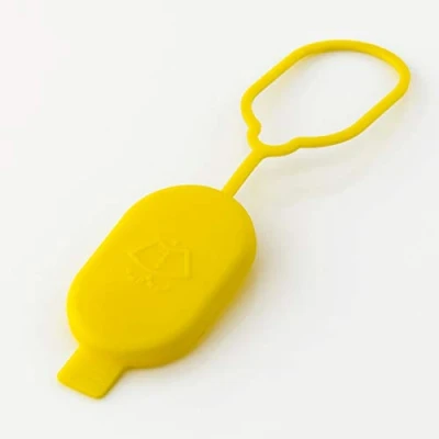 Abbildung von LST Abdeckung Verschluß Wischwasserbehälter Kappe Deckel 1060681