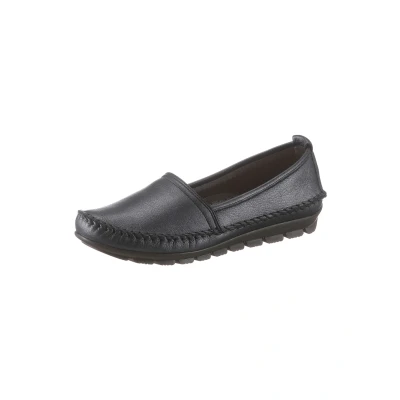 Abbildung von Gemini Slipper