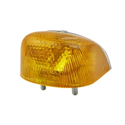 Abbildung von Blinker HELLA 2BA 001 244