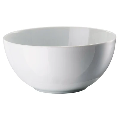 Abbildung von Arzberg Kleine Schale Joyn Weiß ø 19 cm / 1.5 Liter