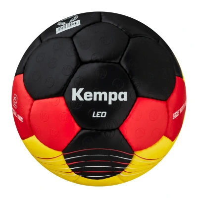 Abbildung von Handball Kempa Leo Deutschland