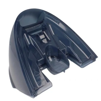 Abbildung von Wassertank Tefal CS 10000396 (CS 00145793, 00145891,CS 10000395)