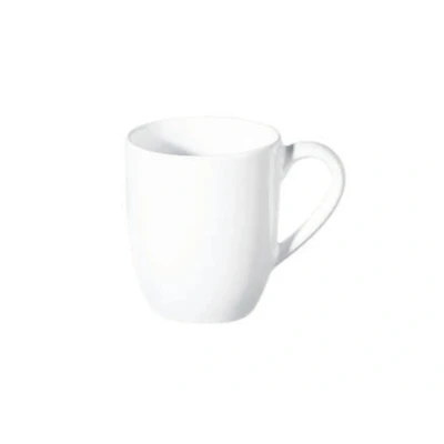 Abbildung von ASA Selection Becher Grande 500 ml