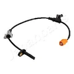 Abbildung von JAPANPARTS ABS 438 Sensor Hinterachse links HONDA: Accord 7 Limousine, Tourer