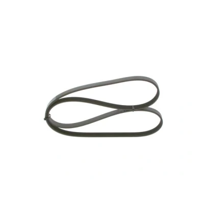 Abbildung von BOSCH 1 987 946 289 Keilrippenriemen 1160 4 HONDA: Insight II Hatchback, CR Z, Jazz 3 Schrägheck