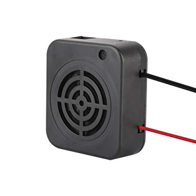 Abbildung von KSTE 4mins 3W DIY Voice Recording Box Message Modul Clear Sound for Kuscheltiere/Geschenk/Spielzeug