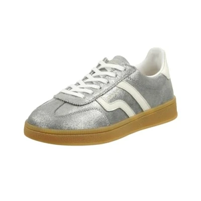 Abbildung von Gant Cuzima Sneaker