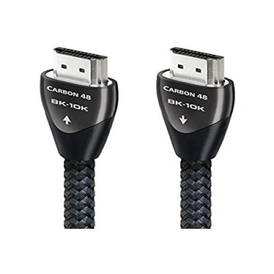 Abbildung von 3.0M Carbon HDMI 48G