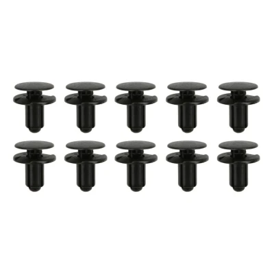 Abbildung von ROMIX C70517 Clip