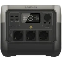 Abbildung von EcoFlow River 2 Pro