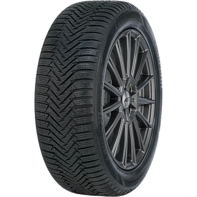 Abbildung von Laufenn I FIT+ LW31 175/65 R14 86T PKW Winterreifen Reifen FORD: FIESTA 6, 5, KA Schrägheck, VOLKSWAGEN: Golf 3, up! 3 Cabrio